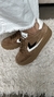 Imagen de Zapas Candra