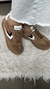 Zapas Candra - tienda online
