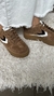 Zapas Candra en internet