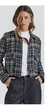 Chaqueta GLINDA - comprar online