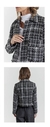 Chaqueta GLINDA en internet