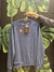 Imagen de Buzo "Crew Neck"