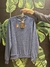Buzo "Crew Neck"
