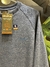 Buzo "Crew Neck" - tienda online
