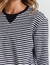 Remera Westwood