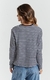 Remera Westwood - comprar online