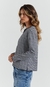 Remera Westwood en internet