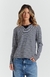 Remera Westwood - tienda online