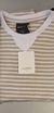 Imagen de Remera Westwood