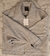 Campera Oversize Snow - tienda online