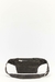 BELT BAG CANVAS - comprar online