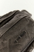 BELT BAG CANVAS - FUCCIA BOUTIQUE