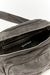 BELT BAG CANVAS en internet