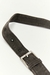 BELT BAG CANVAS - tienda online