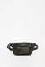 BELT BAG NEW