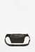 BELT BAG NEW - comprar online