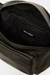 BELT BAG NEW - FUCCIA BOUTIQUE