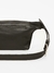 BELT BAG NEW en internet