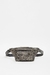 BELT BAG NEW - comprar online