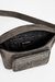 BELT BAG NEW en internet