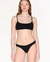BIKINI NEW NET