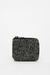 BILLETERA ZIPPER NEW - comprar online