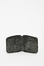BILLETERA ZIPPER NEW en internet