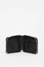 BILLETERA ZIPPER NEW - comprar online