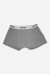 BOXER BASIC - comprar online