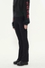 CALZA AMELIA - comprar online