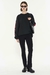 CALZA AMELIA - FUCCIA BOUTIQUE
