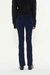 CALZA AMELIA - FUCCIA BOUTIQUE
