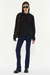 CALZA AMELIA - comprar online