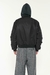 Imagen de CAMPERA AYND REVERSIBLE