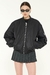 CAMPERA AYND REVERSIBLE - comprar online