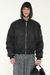 CAMPERA AYND REVERSIBLE