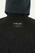 CAMPERA AYND REVERSIBLE - tienda online