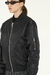 CAMPERA AYND REVERSIBLE - FUCCIA BOUTIQUE