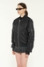 CAMPERA AYND REVERSIBLE en internet