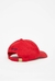 CAP PRODIGY en internet