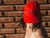CAP PRODIGY - FUCCIA BOUTIQUE