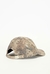 CAP TREE - comprar online