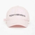 CAP VENUS - comprar online