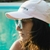 CAP VENUS - FUCCIA BOUTIQUE