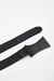 CINTUON BUCKLE AYND - comprar online