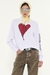 CINTURON BUCKLE NEW - comprar online