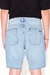 H SHORT NINETIES LIGHT BLUE en internet