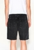 H SHORT NINETIES WASTED BLACK en internet