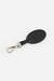LLAVERO NEW AYND - comprar online