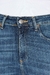 M ULTRA CLASSIC BLUE - FUCCIA BOUTIQUE